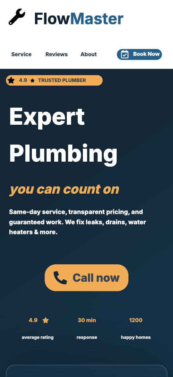 Screenshot-2026-06-24-at-10.50.59-2.png