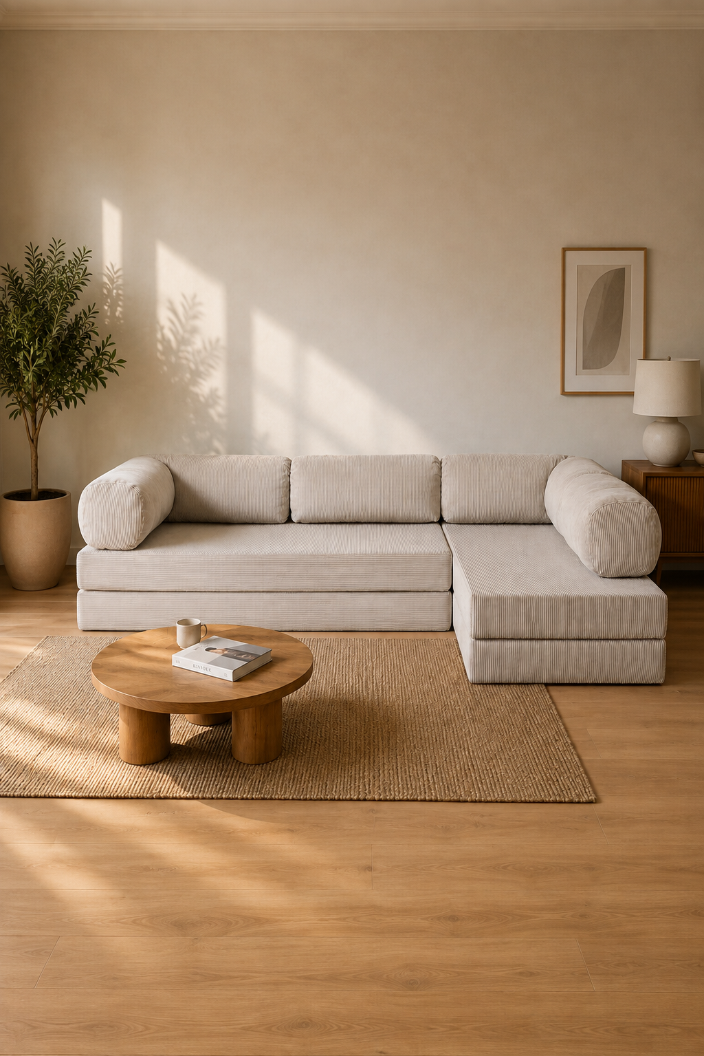 maxy_sofa