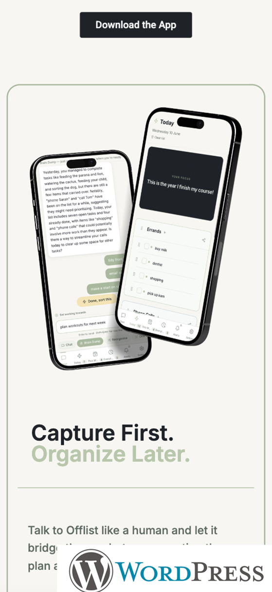 offlist_mobile-1.jpg