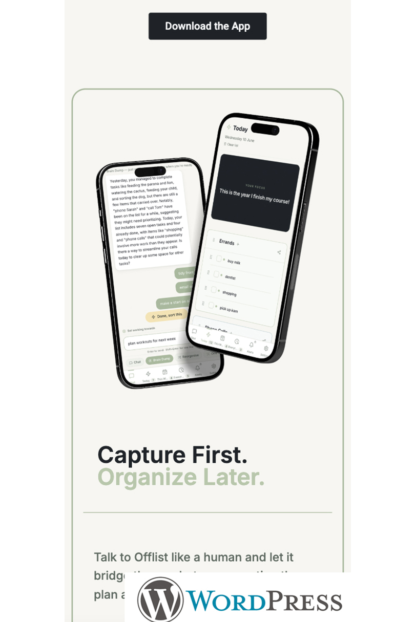 offlist_mobile_2x3