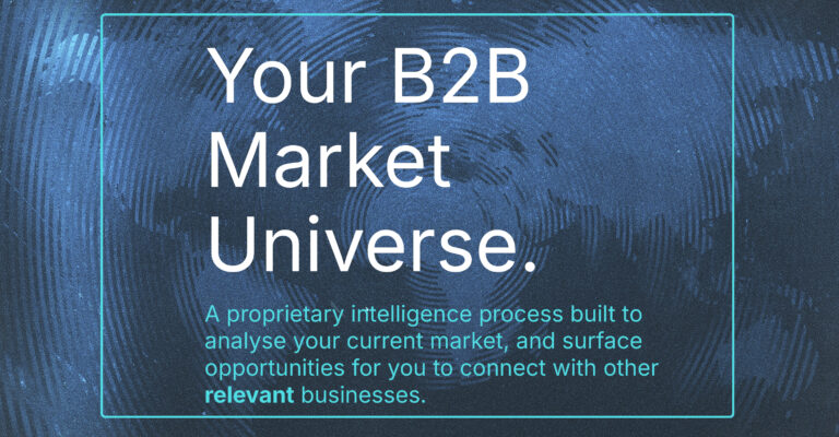 opportunity_mapping
