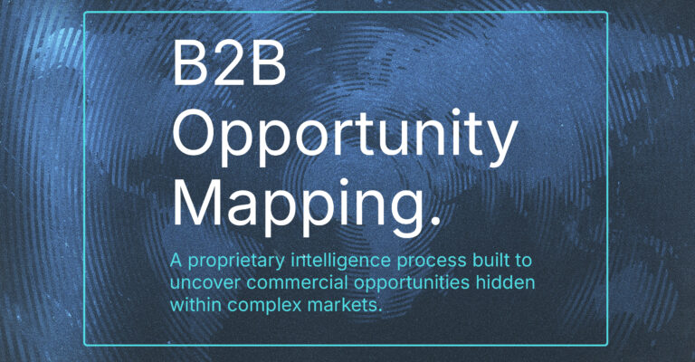 opportunity_mapping