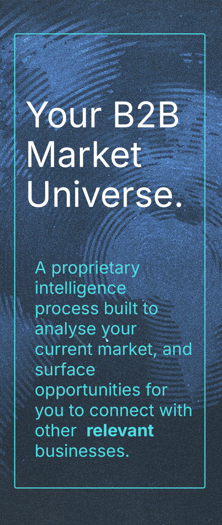 opportunity_mapping_mob