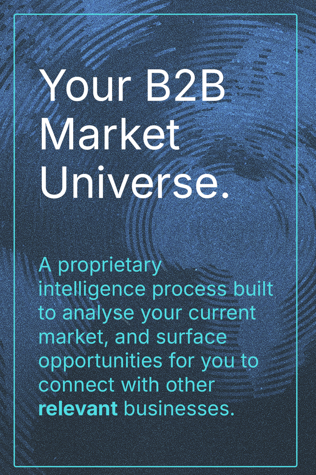 opportunity_mapping_mob_2x3