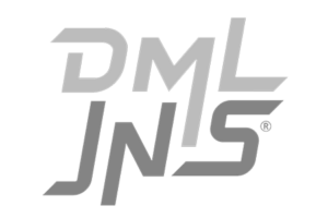 506744 logo 1739970741