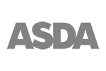 home | iteration90 Asda Logo.wine 1