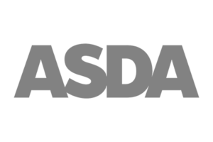 Asda Logo.wine