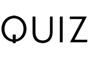 QUIZ