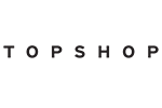 home | iteration90 Topshop logo 1