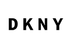 home | iteration90 dkny 8 logo 1