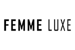 home | iteration90 femmeluxe uk myshopify com logo 1