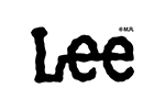 home | iteration90 lee 3 logo png transparent 1