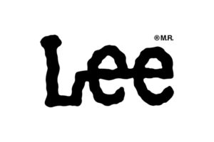 lee 3 logo png transparent