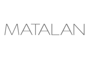 matalan