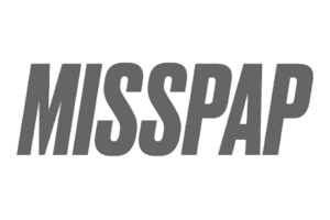 misspap