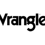 home | iteration90 wrangler logo png seeklogo 485792 1