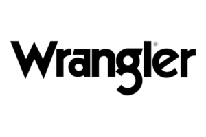 wrangler logo png seeklogo 485792